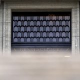 Le Tribunal fédéral avait récemment tranché en faveur de la mère des jumeaux et avait décidé de ne pas les renvoyer en Espagne (archives).